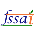 sherif catering fssai certificate